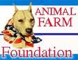 animalfarmfoundation