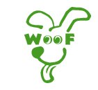 woof logo2